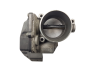 Boitier Papillon D’admission Ford 9M5Q-9E926-AA A2C83077300 2.0 TDCI