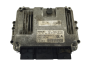 Calculateur PSA 0281011089 9653202580 9647785580 Bosch 68429