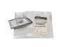 Clignotant Original Renault 261609550R