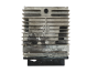 Calculateur 4X43-12A650-AJ 12249765 R0411C019G Jaguar Delphi 29351
