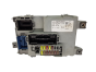 Calculateur BSI 00519345230 28354341 Fiat Delphi 20797