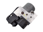 Pompe Abs Rover 25 SRB101210 0273004397 0265216684 2159