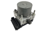 Pompe Abs Fiat Punto 46836768 0265800315 0265231331 61514
