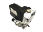 Pompe Abs Mercedes C W202 0265200043 Bosch 45833