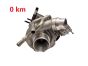 Turbocompresseur Garrett GTA1549LV 774833-2 H8200638766 2.0 dCi 0km