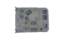 Calculateur BSI S118085300M 9653667280 PSA Siemens 40150