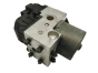 Pompe Abs Toyota Corolla 44510-02050 0273004571 0265216850 61843