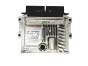 Calculateur 28526861 FS7A-12A650-CVJ DS71-12B684-XB Ford Delphi