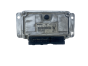 Calculateur PSA Toyota 89661-0H022 0261208702 Bosch 48641
