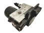 Pompe Abs Mercedes A W168 A0034314512 0265202412 35768
