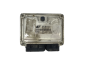Calculateur 038906019LR 0281011143 3M21 12A650 GA Ford Bosch 60272