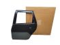 Portes Nouvelle Original Gauche Arrière Dacia Duster 1 821014570R
