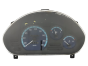 Bloc Compteurs Vitesse Daewoo Matiz 96566387 40728