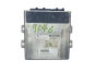 Calculateur Ecu NNN100783 YN A0047 Rover 63268