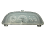 Bloc Compteurs Vitesse Renault Trafic 6006004616 09040389900 57707