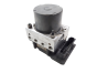 Pompe Abs Renault 8200038695 0265800317 0265231300 1303