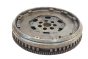 Volant Moteur Bimasse 302058286R 123003948R 123006354R 1.5 dci Renault Dacia