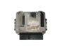 Calculateur 0281013138 51812906 Alfa Romeo Bosch 35504