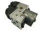 Pompe Abs Citroen Xsara Picasso 9633666580 0273004353 66221