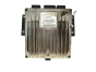 Calculateur 8200334419 8200414354 R0410B024C Renault Delphi 22371