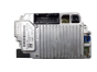 Calculateur Navi Ford Focus 3 HM5T-14G370-GNG
