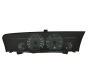 Bloc Compteurs Vitesse Citroen Xantia 21624319-5 Sagem 
