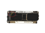 Calculateur 55187377 IAW5AF.P3 Fiat Magneti Marelli 30255