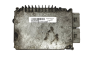 Calculateur P04727236AB Chrysler