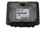 kb1202eby