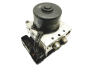 Pompe Abs Chrysler Voyager P04721427 25.0946-0103.3 ATE 34545