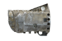 Carter D`Huile 8200185680 M 1.9 dci F9Q812 Renault Scenic 2 Megane 2 3154.03.031