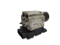 Pompe Abs Opel Vectra Signum 09191497 13663901 TRW 5169