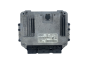 Calculateur PSA 0281013872 9664843780 9653958980 Bosch 48353