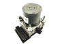 Pompe Abs Ducato Boxer Jumper 51725097 0265800461 Bosch 46406