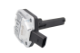 Capteur De Niveau D`Huile 06E907660 99071545101 VW Audi Seat Skoda Vika