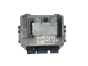Calculateur 0281012526 9666579080 9657699480 PSA Bosch 60401