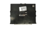 Calculateur 89560-B1830 112400-0650 Daihatsu Denso 17917