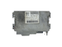 Calculateur IAW16FM.EC 46555914 61602.095.03 Fiat  54933