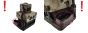 Pompe Abs Renault Laguna 10.0946-1402.3 3X2124 Ate 5931