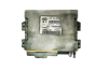Calculateur 7700860324 7700874630 16085.134 Renault Magneti 31165