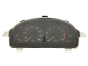 Bloc Compteurs Vitesse Suzuki Vitara 34101-78EH0 3410178EH0 29218