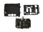 Calculateur BSM PSA S118464DN0 S118463DN0 Siemens 20877