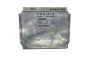 Calculateur 1685451332Q01 0265109619 Mercedes Bosch 50033