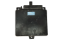 Calculateur 0280000336 Fiat Bosch 18229