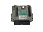 Calculateur 0281032515 F1B1-12A650-ATH F1F1-12B684-AD Ford Bosch 17632