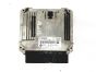 Calculateur 0281030977 8579479 BMW Bosch