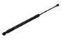 Servomoteur Essuie- Glaces Arrière Clio 4 844308661R Renault