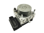 Pompe Abs Fiat Punto 51894800 0265232913 Bosch 39078