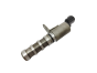 Electrovanne 237962295R 237964892R Renault Dacia Nissan