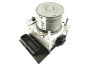 Pompe Abs Fiat 500 51853817 0265951550 Bosch 36339